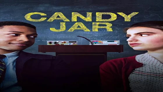 فيلم Candy Jar 2018 مترجم