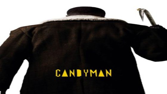 فيلم Candyman 2021 مترجم