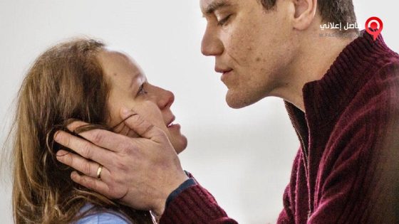 فيلم Can’t Come Out To Play 2015 مترجم