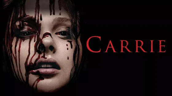 فيلم Carrie 2013 مترجم