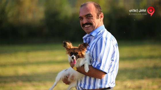 فيلم Çarsi Pazar 2015 مترجم