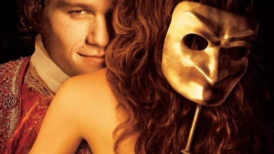 فيلم Casanova 2005 مترجم