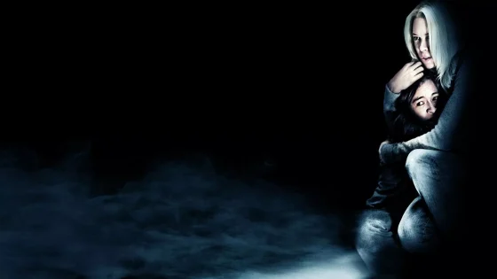 فيلم Case 39 2009 مترجم