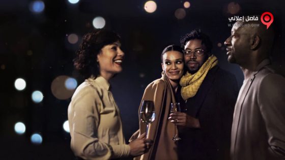 فيلم Catching Feelings 2017 مترجم