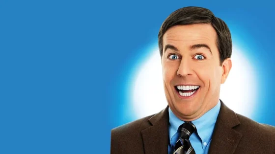 فيلم Cedar Rapids 2011 مترجم