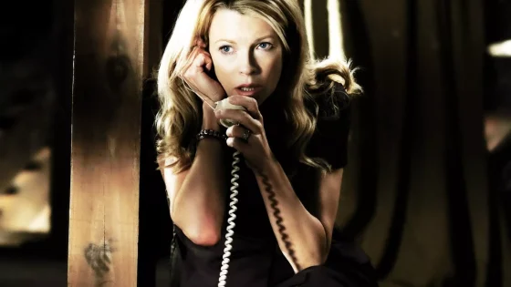 فيلم Cellular 2004 مترجم