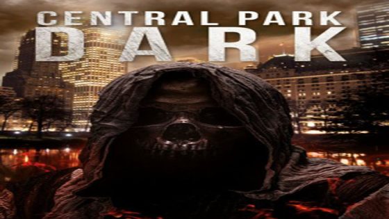 فيلم Central Park Dark 2021 مترجم
