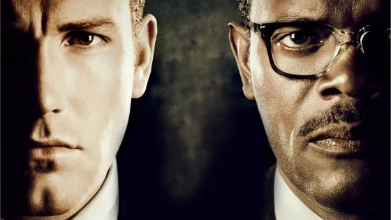 فيلم Changing Lanes 2002 مترجم