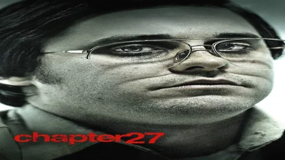 فيلم Chapter 27 2007 مترجم
