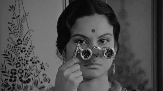 فيلم Charulata 1964 مترجم