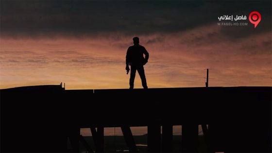 فيلم Chekka Chivantha Vaanam 2018 مترجم