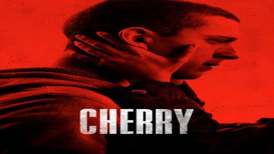 فيلم Cherry 2021 مترجم