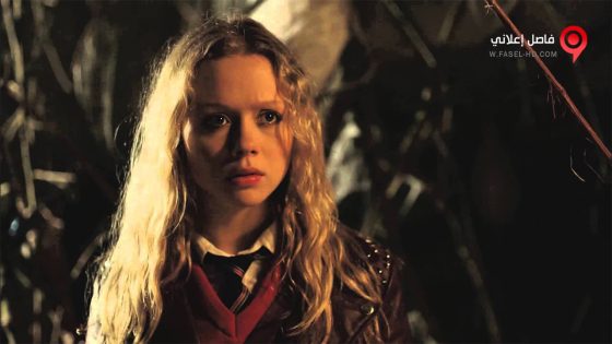 فيلم Cherry Tree 2015 مترجم