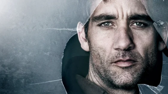 فيلم Children of Men 2006 مترجم