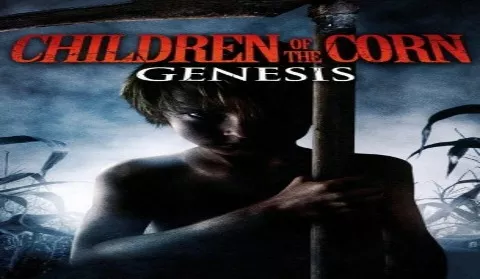 فيلم Children of the Corn: Genesis 2011 مترجم