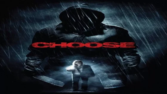 فيلم Choose 2011 مترجم