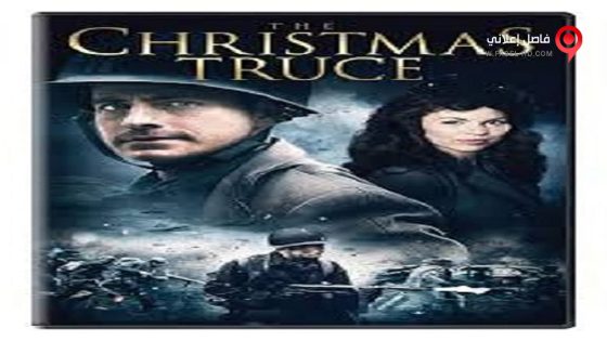 فيلم Christmas Truce 2015 مترجم