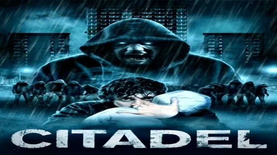 فيلم Citadel 2012 مترجم