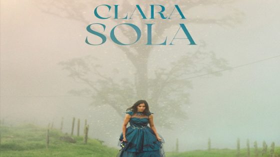 فيلم Clara Sola 2021 مترجم