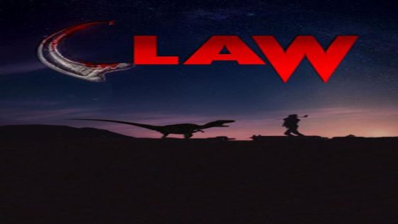 فيلم Claw 2021 مترجم
