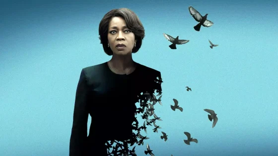 فيلم Clemency 2019 مترجم