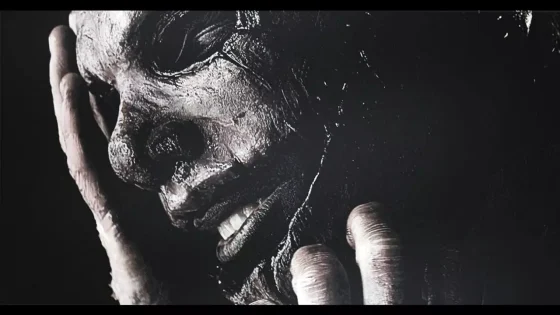 فيلم Clownface 2019 مترجم