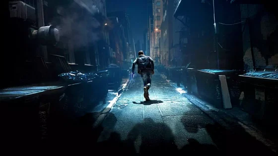 فيلم Code 8 2019 مترجم