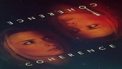 فيلم Coherence 2013 مترجم