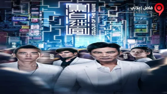 فيلم Colour Of The Game 2017 مترجم