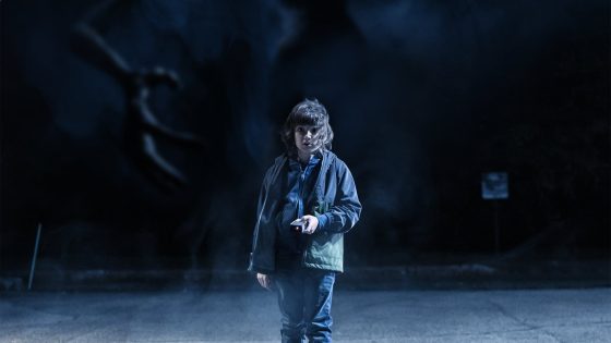 فيلم Come Play 2020 مترجم