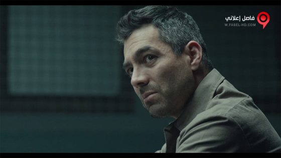 فيلم Compadres 2016 مترجم