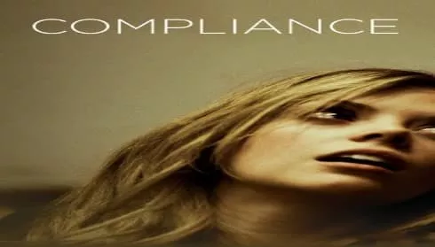 فيلم Compliance 2012 مترجم