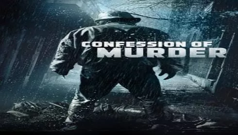 فيلم Confession of Murder 2012 مترجم