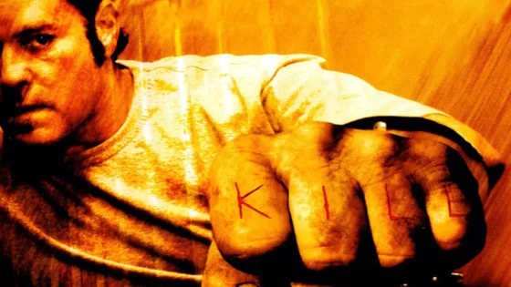 فيلم Control 2004 مترجم