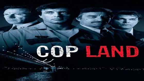 فيلم Cop Land 1997 مترجم
