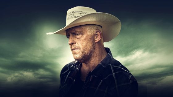 فيلم Copper Bill 2020 مترجم