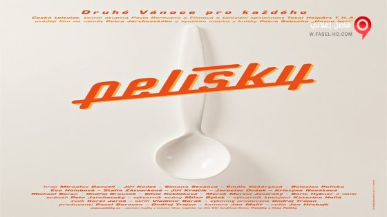 فيلم Cosy Dens 1999 مترجم