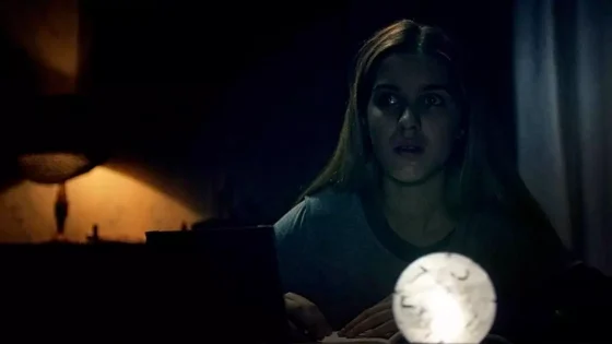 فيلم Cruel Peter 2019 مترجم