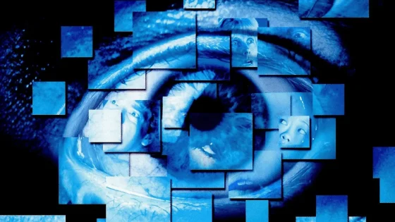 فيلم Cube 2: Hypercube 2002 مترجم