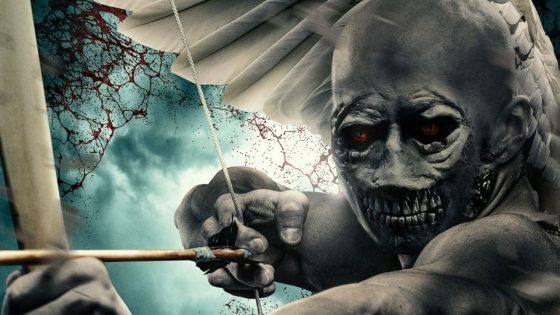 فيلم Cupid 2020 مترجم