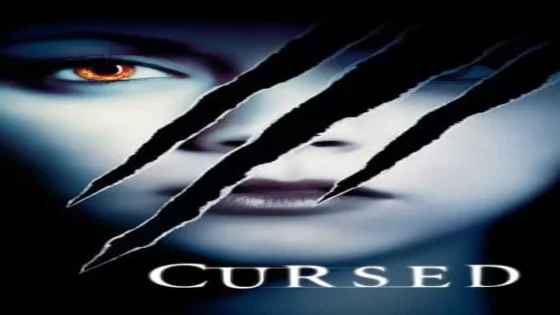 فيلم Cursed 2005 مترجم