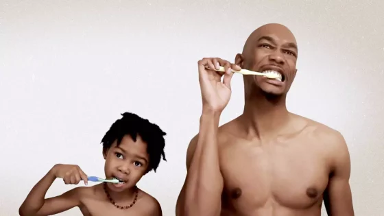 فيلم Dads 2019 مترجم