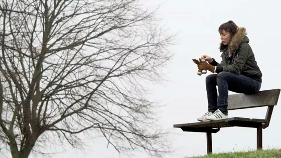 فيلم Dagenham 2018 مترجم