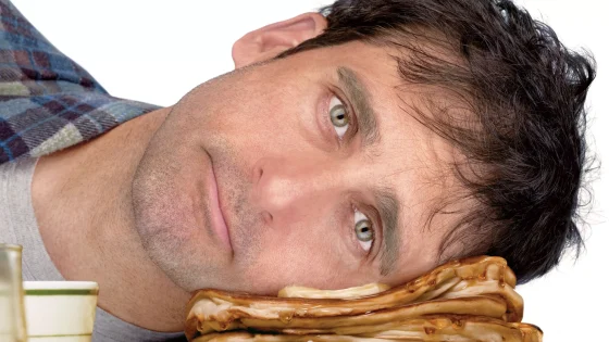 فيلم Dan in Real Life 2007 مترجم