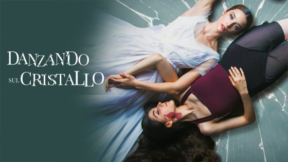 فيلم Dancing on Glass 2022 مترجم