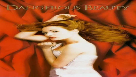 فيلم Dangerous Beauty 1998 مترجم