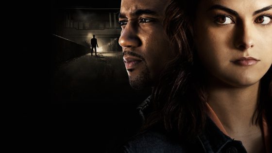 فيلم Dangerous Lies 2020 مترجم