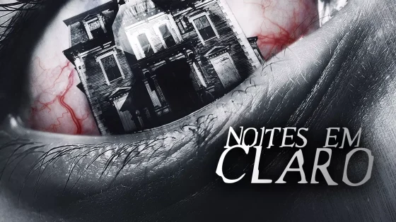 فيلم Dark Circles 2013 مترجم