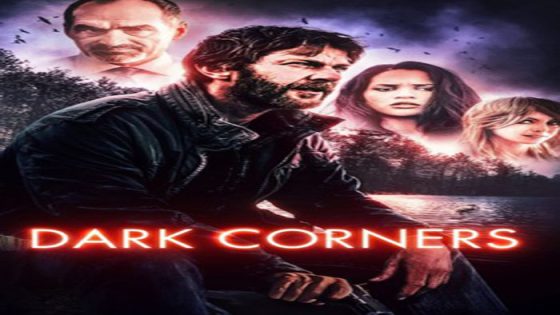 فيلم Dark Corners 2021 مترجم