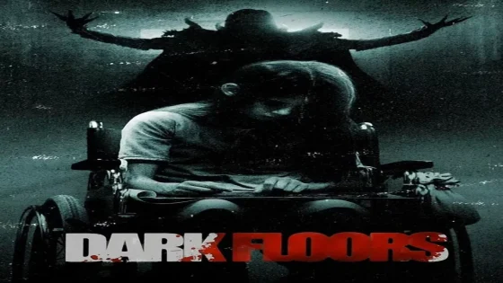 فيلم Dark Floors 2008 مترجم